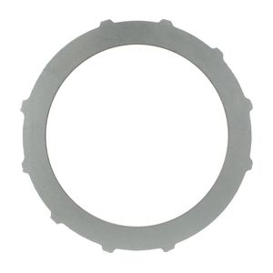Transtar Steel 22126X