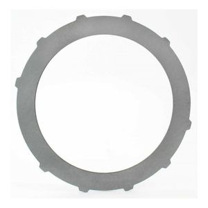 Transtar Steel 22126