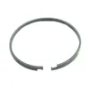 Filtran Sealing Ring 22177E