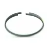 Filtran Sealing Ring 22177E