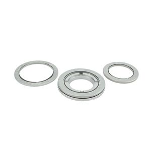 Koyo Bearing Kit 22201A
