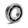 SKF Bearing 22272A