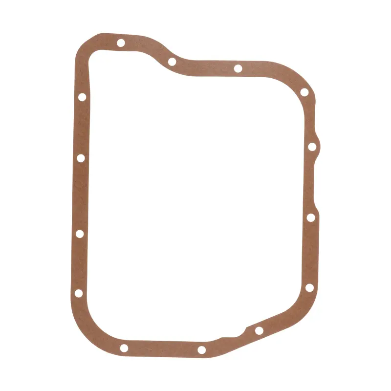 Transtec Pan Gasket 22300F