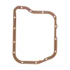 Pan Gasket; Fiber