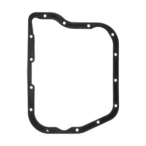 Transtar Pan Gasket 22300W