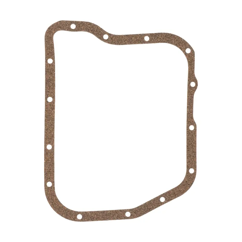 Transtar Pan Gasket 22300