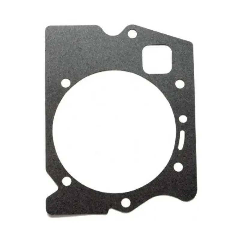 Transtec Gasket 22305AB