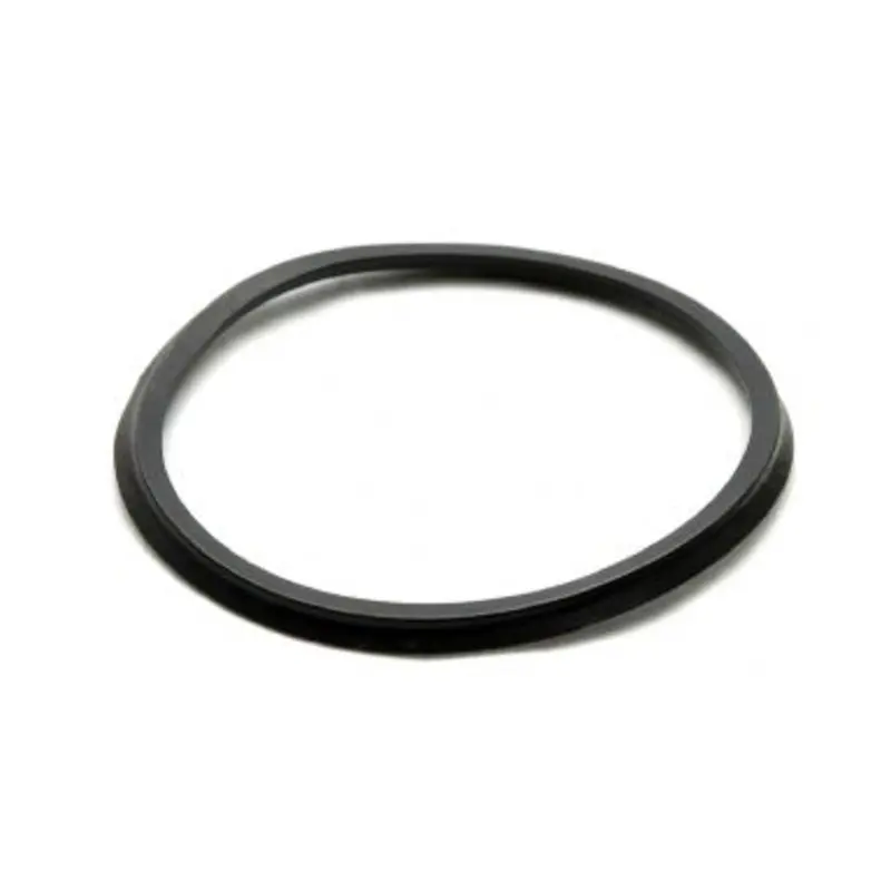 Transtar O-Ring 22336AK