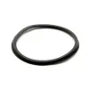 Transtec O-Ring 22336A