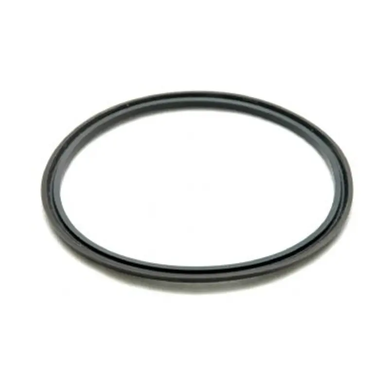 Transtec O-Ring 22336B