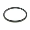 Transtec O-Ring 22336B