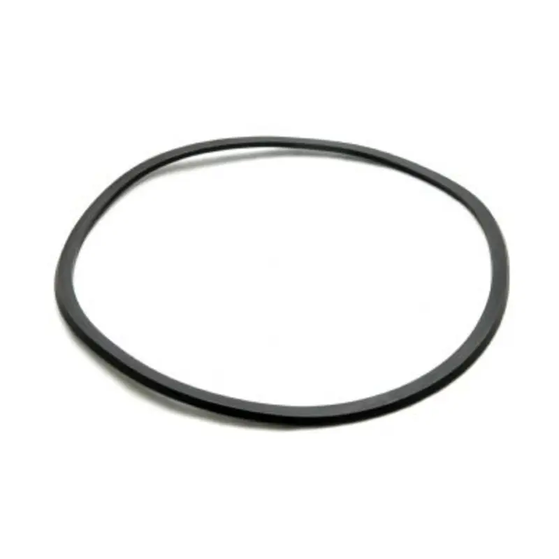 Transtec Lip Seal 22337B