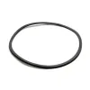 Transtec Lip Seal 22337B