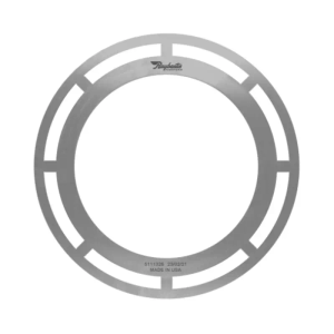 Raybestos Brakes Steel Plate 226120