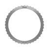 Raybestos Brakes Steel Plate 226122