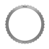 Raybestos Brakes Steel Plate 226122A