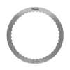 Raybestos Brakes Steel Plate 226126