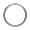 Raybestos Brakes Steel Plate 226126A