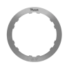 Raybestos Brakes Steel Plate 226128