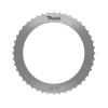 Raybestos Brakes Steel Plate 226134