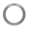 Raybestos Brakes Steel Plate 226134A