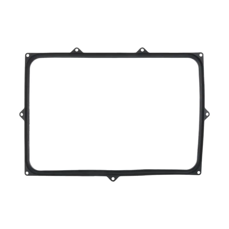 Transtec Pan Gasket 229300