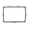 Transtec Pan Gasket 229300