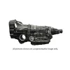 Certified Transmission Automatic Transmission Unit 23-XAZC