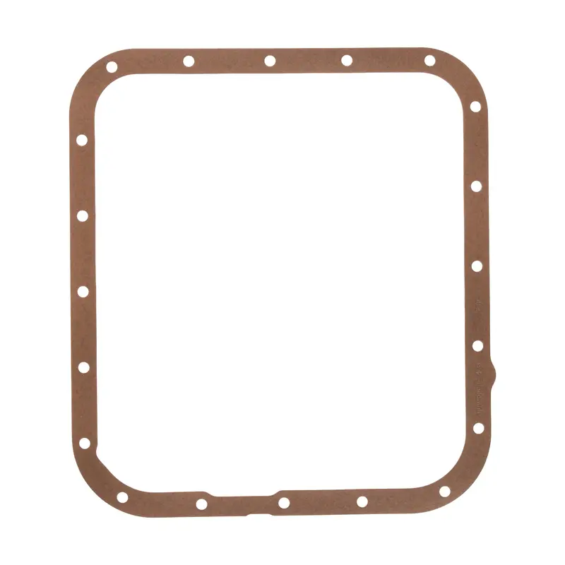 Transtec Pan Gasket 23300BF