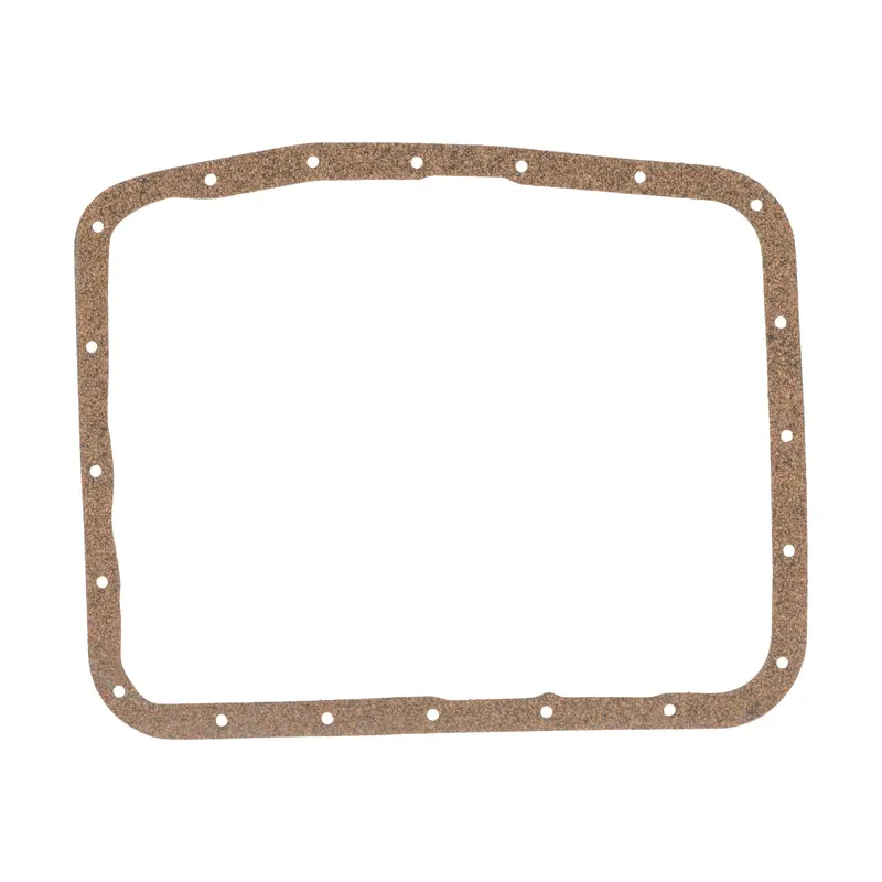 Transtar Pan Gasket 23300