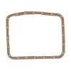 Transtar Pan Gasket 23300