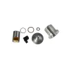Rostra Solenoid 23433E