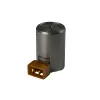 Rostra Solenoid 23433E