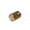 Rostra Solenoid 23433E