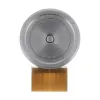 Rostra Solenoid 23433E