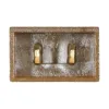 Rostra Solenoid 23433E