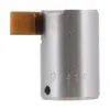 Rostra Solenoid 23433E