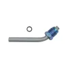 Plews & Edelmann Power Steering Hose Adapter 24005B