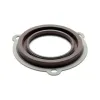 Transtar Metal Clad Seal 24070A