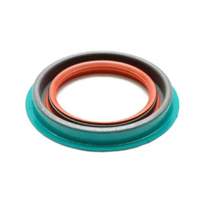 SKF Metal Clad Seal 24070