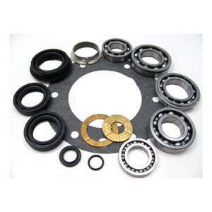 Transtar Bearing Kit BK4404