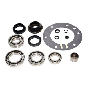 Transtar Bearing Kit BK4416
