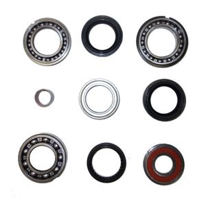Transtar Bearing Kit BK4476