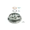 Sonnax Washer Kit 24211K