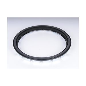 AC Delco Bonded Piston 104962A