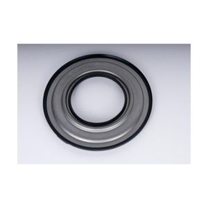 AC Delco Bonded Piston 104984A