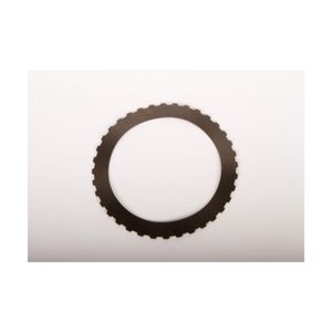 AC Delco Cushion Plate D144850