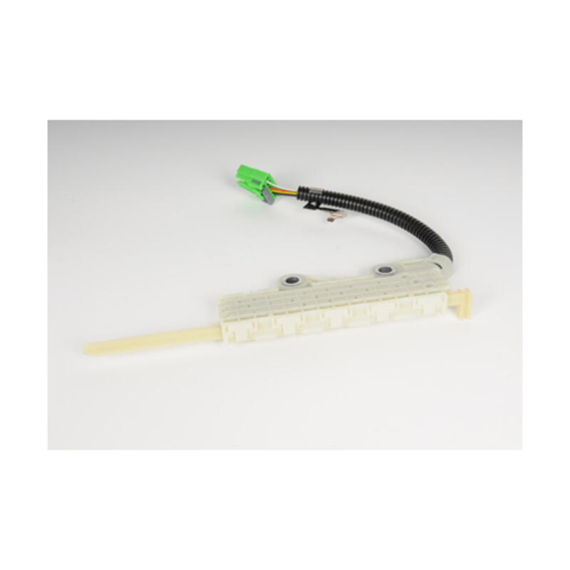 AC Delco Switch D104410A