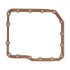 Transtec Pan Gasket 24300AF