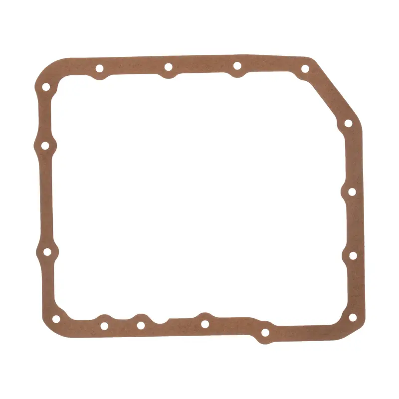 Transtec Pan Gasket 24300BF